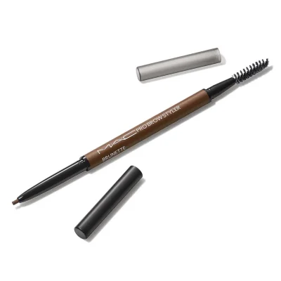 프로 브로우 스타일러 필 & 셰이드 브로우 펜슬 PRO BROW STYLER FILL & SHADE BROW PENCIL 0.08G