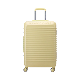 Korean luggage brands discount