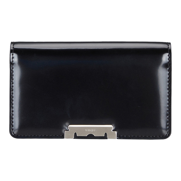 VUNQUE | 正規品/関税送料込み Occam Lune Minicross 3color MUSINSA | VUNQUE Occam Lune Minicross (Occam Lune Minicross