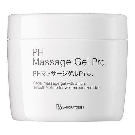 롯데면세점 [비비 라보라토리] PH Massage Gel Pro.