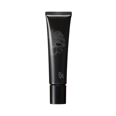 B.A DAY SERUM M N