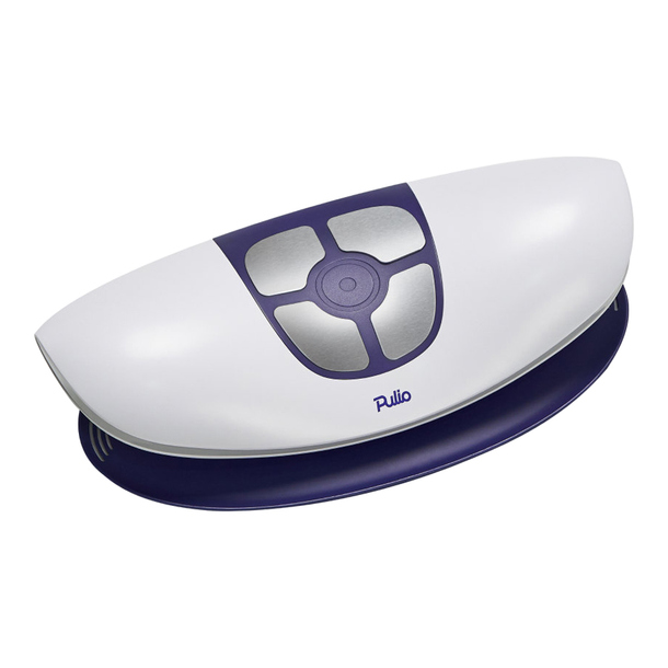 PULIO プリオ　ふくらはぎマッサージ器 7478415253.jpg