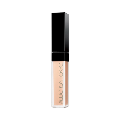 SKIN REFLECT FIX CONCEALER / 스킨 리플렉트 픽스 컨실러 003
