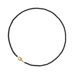 Tous man jewelry 2025
