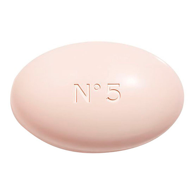 바스 솝 150G