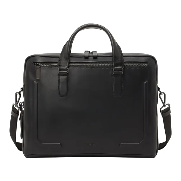 ブライアン 美品】TUMI ナパレザー 2way ブリーフケース 9614 TUMI（トゥミ） 最大51%☆5/3限定 正規品5年保証 ビジネスバッグ TUMI