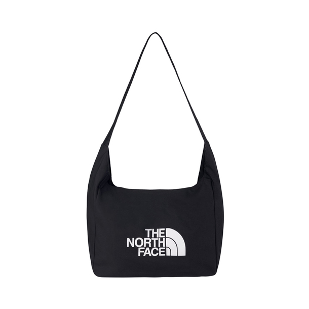 OLA■Letter Shoulder Bag エコバッグ ショルダーバッグ ショルダーバッグ バッグ 「eL」Big Shoulder Bag/184697