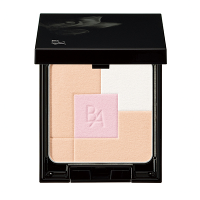 B.A OASIS LIGHT POWDER (리필 제품, 케이스 별도)