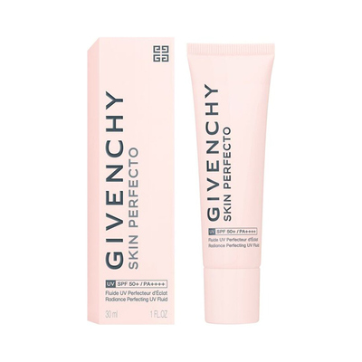 SKIN PERFECTO UV FLUID SPF50+ PA++++