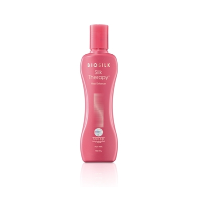 ST 히트인핸서 헤어밀크 150ML