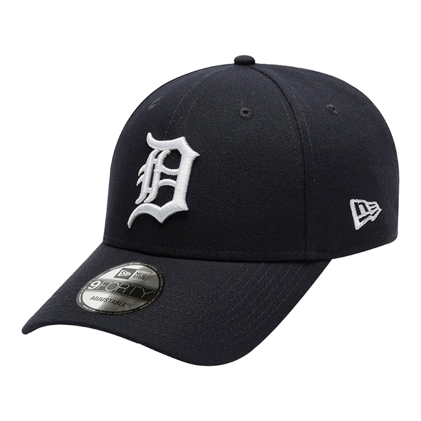 ★韓国【New Era】MLB Team Pinch Hitter デトロイトタイガース ☆韓国【New Era】MLB Team Pinch Hitter デトロイトタイガース