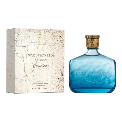 Artisan Costiero EDP 125ml