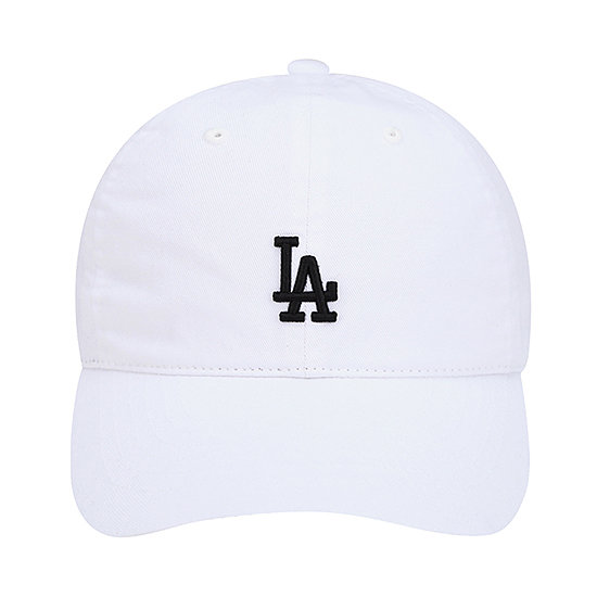 mlb cp77