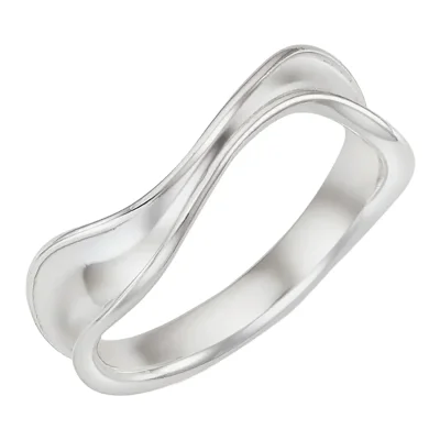 Waveon Ring