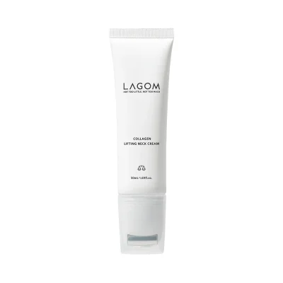 콜라겐 리프팅 넥 크림 50ml