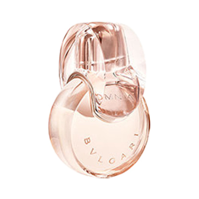 OMNIA CRYSTALLINE 50ML EDP