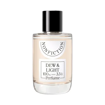 듀앤라이트 오 드 퍼퓸 100ml