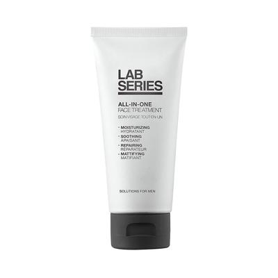 올인원 페이스 트리트먼트 100ml