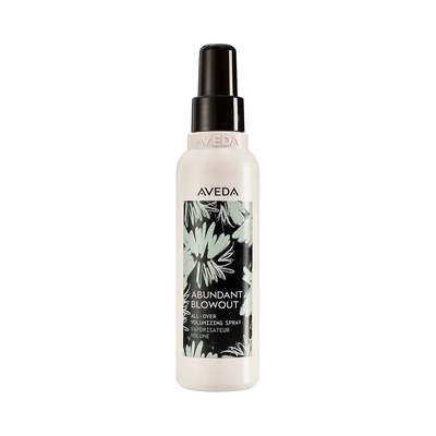어번던트 블로우아웃 올오버 볼류마이징 스프레이 150ML
