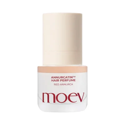 모에브 아누카틴 헤어퍼퓸 30ml