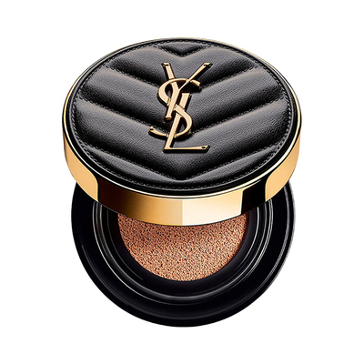 입생로랑 YSL NEW 엉크르 드 뽀 쿠션