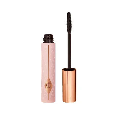 PILLOW TALK PUSH UP LASHES MASCARA