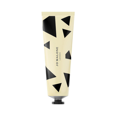 와일드 블루벨 핸드 크림 30ML