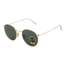 Cdiscount top ray ban