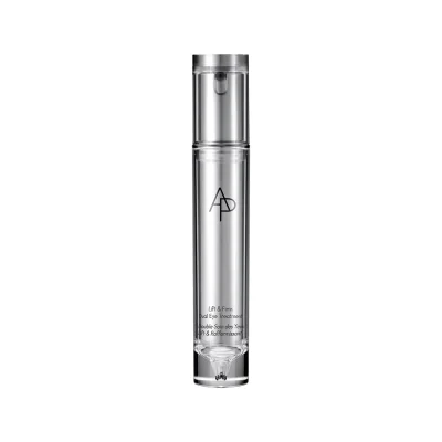 에이피 리프트 앤 펌 듀얼 아이 트리트먼트 15ml