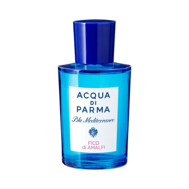 【大幅に値下げ】◾︎◾︎限定ボトル◾︎◾︎アクアディパルマ 180ml JPG-72-DPI-ADP_Signatures-of-