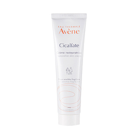 avene cicalfate spf