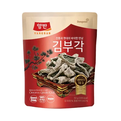 양반 김부각