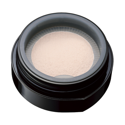 B.A FINISHING POWDER N (리필용 제품, 케이스 별도)