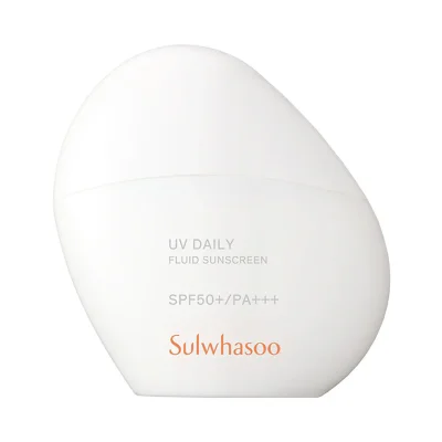 상백선플루이드50ML