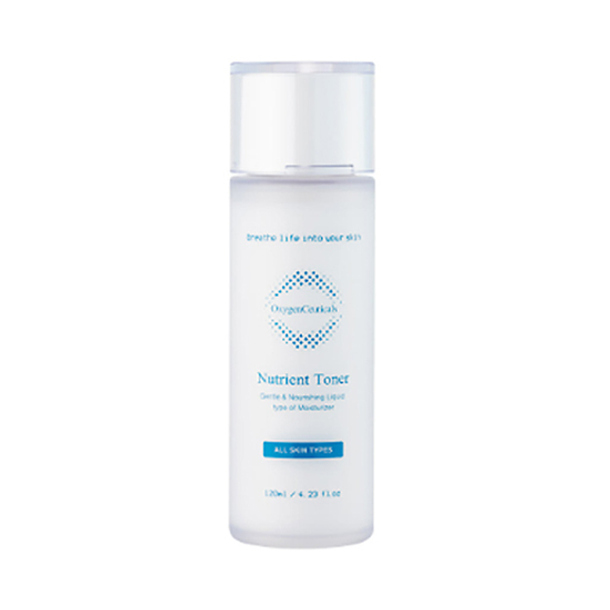 オキシジェンシューティカルズ　HAジェル4個セット Oxygen Ceuticals(オキシジェンシューティカルズ) - 取り扱い