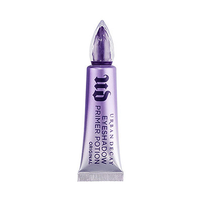UD 아이섀도우 프라이머 포션 10ml