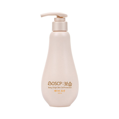 BB베이비 로션 250ML