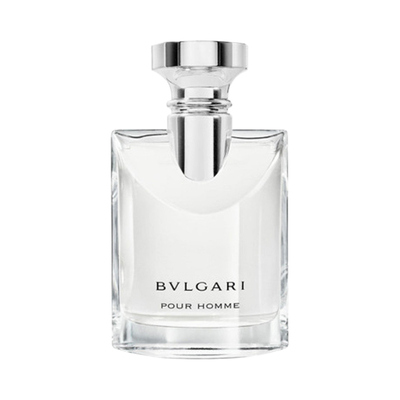 POUR HOMME 50ML EDT
