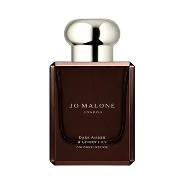 jomalone バイオレット & アンバー アブソリュ 100ml ジョー