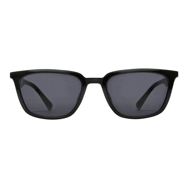 THE NORTH FACE CARIN カリン サングラス KRISTEN R SUNGLASS