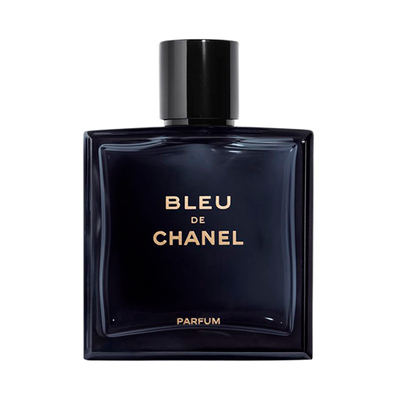 블루 드 샤넬 빠르펭 100ML