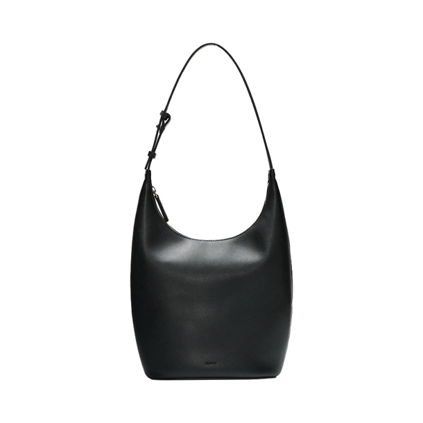 [ROH SEOUL] Goody bag ☆送料込☆ Goody bag