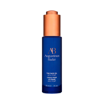 더 페이스 오일 30ML
