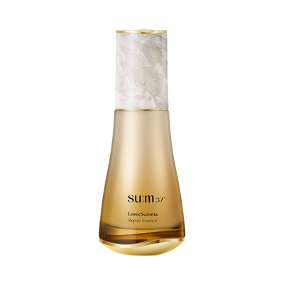 숨37 로시크숨마 리페어 에센스 60ml