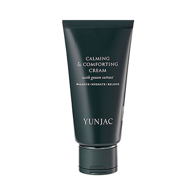 카밍 앤 컴포팅 크림 60ML