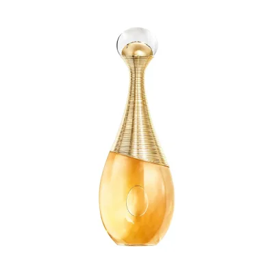 J'ADORE INTENSE
