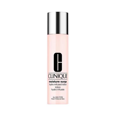 모이스춰 써지 하이드로 인퓨즈드 로션 200ml
