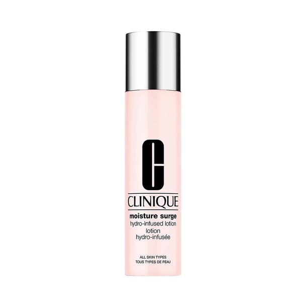 Clinique Moisture Surge 100H Auto-Replenishing Hydrator, 1