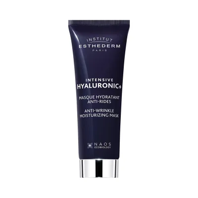 인텐시브 히알루로닉+ 마스크 50ml