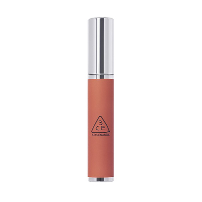 3CE Hazy Lip Clay